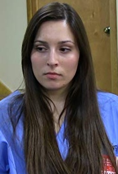 Películas de Brianna Popowczak