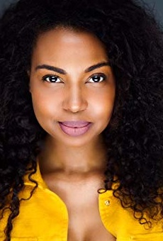 Películas de Brianna Seagraves