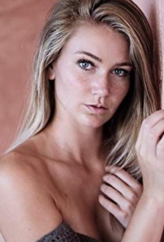 Películas de Brianne Bailey Películas de Brianne Bailey