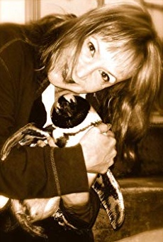 Películas de Brianne Brozey