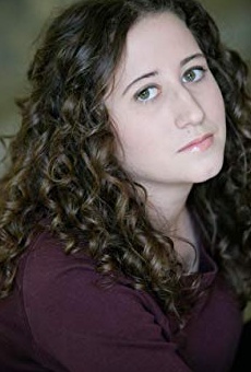 Películas de Brianne Hartshorn