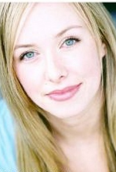 Películas de Brianne Wigeland