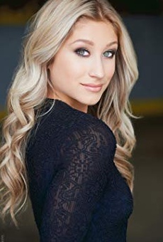 Películas de Briar Nolet Películas de Briar Nolet