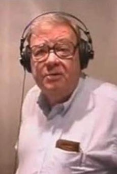 Películas de Brice Armstrong