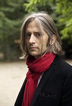 Películas de Brice Bonfanti