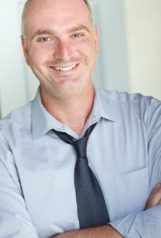 Películas de Brice Harris