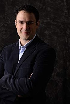 Películas de Brice Poisson