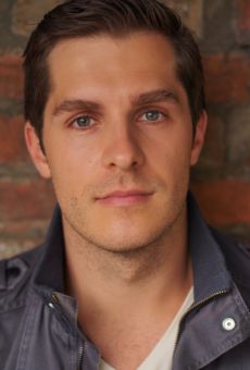 Películas de Brice Sedgwick