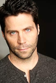 Películas de Brice Williams Películas de Brice Williams