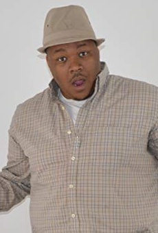 Películas de Brick Jackson