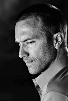 Películas de Brick Patrick