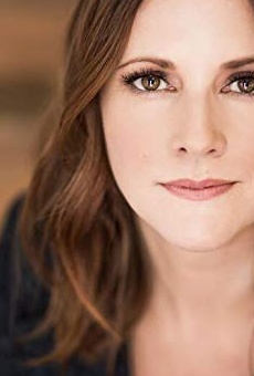 Películas de Bridget Berger