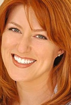 Películas de Bridget Brady