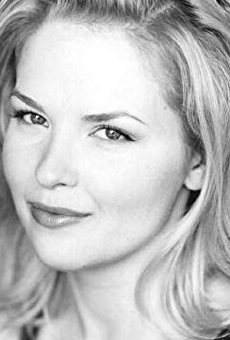 Películas de Bridget Brno Películas de Bridget Brno