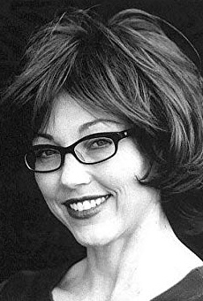 Películas de Bridget Brookman