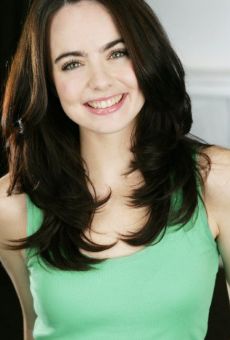 Películas de Bridget Burke