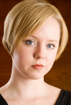 Películas de Bridget Devlin Burke