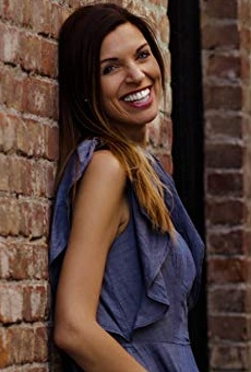 Películas de Bridget Fitzgerald