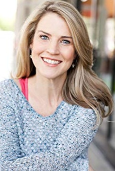 Películas de Bridget Flanery