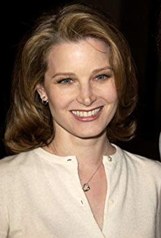Películas de Bridget Fonda