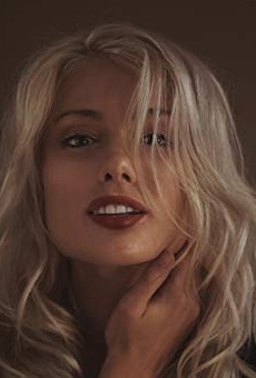 Películas de Bridget Graham