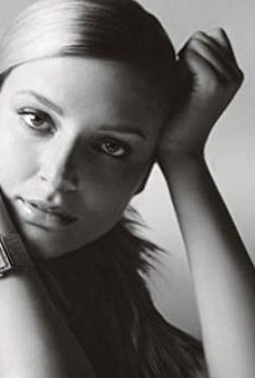 Películas de Bridget Hall