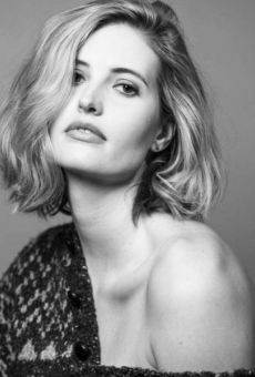 Películas de Bridget Hearst