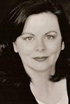 Películas de Bridget Hoffman