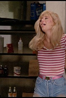 Películas de Bridget Holloman