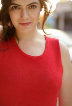 Películas de Bridget James Películas de Bridget James