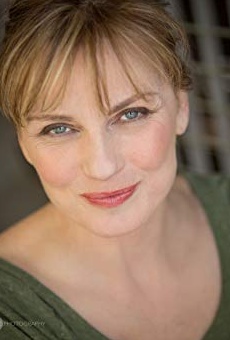 Películas de Bridget Kelly