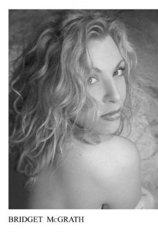 Películas de Bridget McGrath