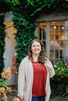 Películas de Bridget McGuinness