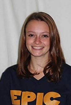 Películas de Bridget Megan Clark