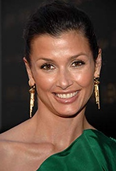 Películas de Bridget Moynahan