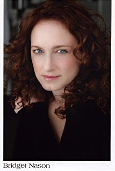 Películas de Bridget Nason