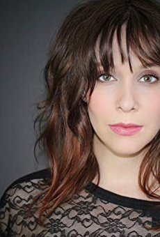 Películas de Bridget O'Neill Películas de Bridget O'Neill