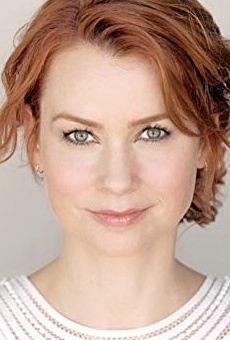 Películas de Bridget Oberlin