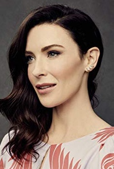Películas de Bridget Regan