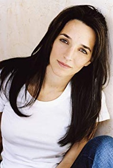 Películas de Bridget Siegel