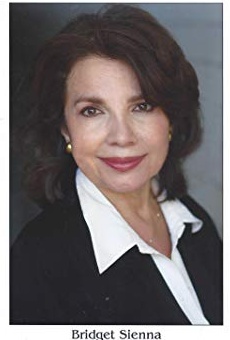 Películas de Bridget Sienna
