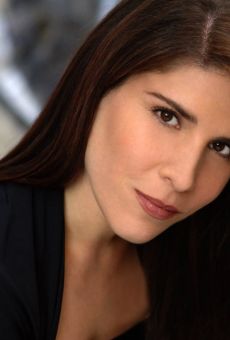 Películas de Bridget Smith