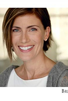 Películas de Bridget White