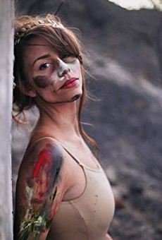 Películas de Bridget Winder