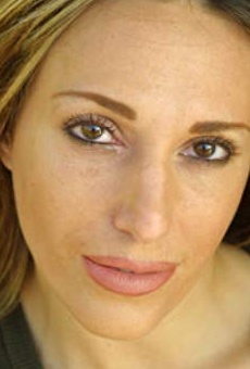 Películas de Bridgett Riley Películas de Bridgett Riley