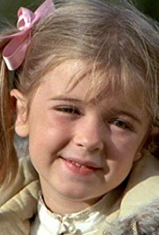 Películas de Bridgette Andersen