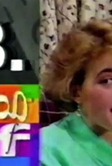 Películas de Bridgette Cameron