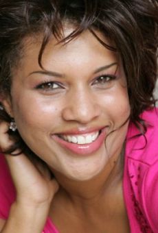 Películas de Bridgette Wright