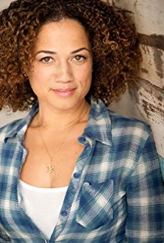 Películas de Bridgid Coulter Películas de Bridgid Coulter