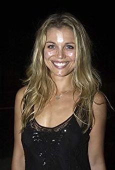 Películas de Bridie Carter